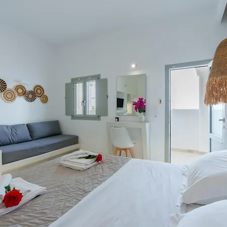 Sandy Hotel 3*