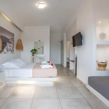 Hotel Sandy 3*