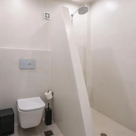 Hotel Sandy