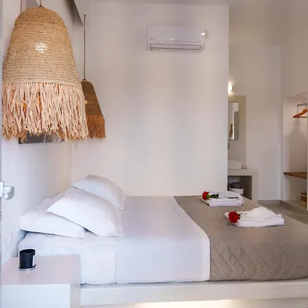Hotel Sandy 3*