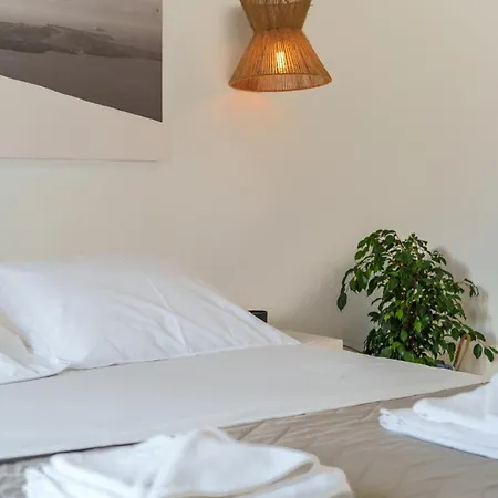 Hotel Sandy 3*