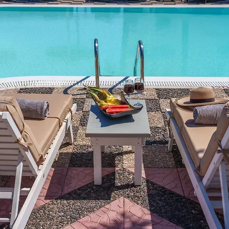 Hotel Sandy 3*