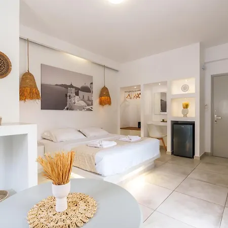 Hotel Sandy