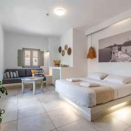 Sandy Hotel 3*