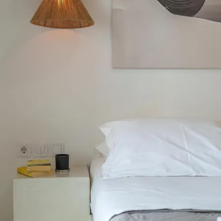 Sandy Hotel 3*